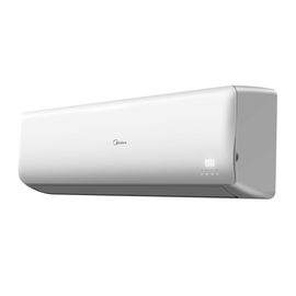 Midea MI2-36GDHN1, Рекомендуемая площадь и мощность: 35 м² - 3,5 кВт
