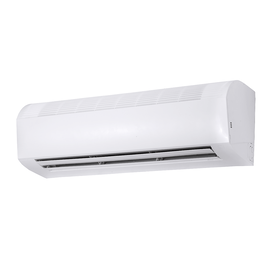 Midea MIH45GHN18, Рекомендуемая площадь и мощность: 45 м² - 4,5 кВт