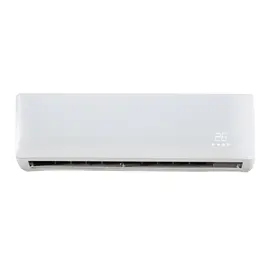 Midea MVW28T-VA1, Рекомендуемая площадь и мощность: 25 м² - 2,5 кВт