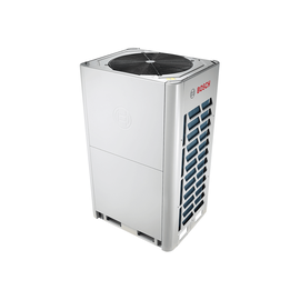 Bosch AF5300A 28-3, Рекомендуемая площадь и мощность: 280 м² - 28 кВт