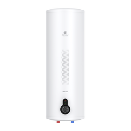 Royal Clima RWH-N30-SS, Объем, л: 30