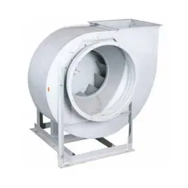 Тепломаш ВРН-10ДУ (15 кВт 1000 об/мин), Мощность (кВт): 15