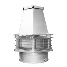 Тепломаш ВКР1ДУ-5,6 (3 кВт 1500 об/мин), Мощность (кВт): 3