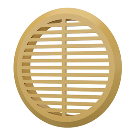 Era 05ДП 1/4 Beige, Цвет: Бежевый