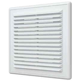 Auramax A2525R, Типоразмер (мм): 249х249