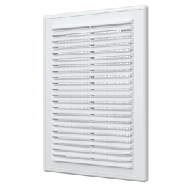 Auramax A1825R, Типоразмер (мм): 183х253