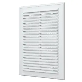 Auramax A1825R, Типоразмер (мм): 183х253