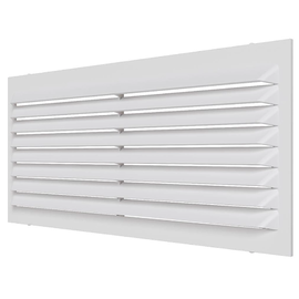 Auramax A1708C, Типоразмер (мм): 171х81