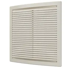 Era 3434РЦ Ivory, Типоразмер (мм): 340х340, Цвет: Слоновая кость