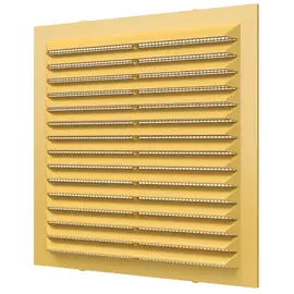 Era 1313С Beige, Типоразмер (мм): 138х138, Цвет: Бежевый