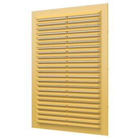 Era 1724С Beige, Типоразмер (мм): 170х240, Цвет: Бежевый