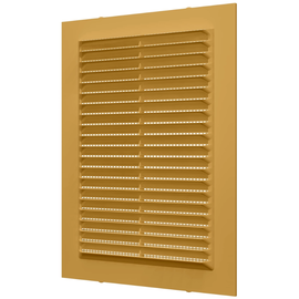 Era 1318С Beige, Типоразмер (мм): 130х180, Цвет: Бежевый