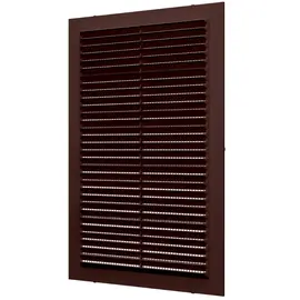 Era 1828С Brown, Типоразмер (мм): 180х280, Цвет: Коричневый