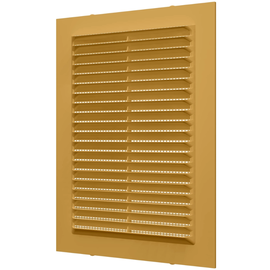 Era 1828С Beige, Типоразмер (мм): 180х280, Цвет: Бежевый