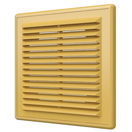 Era 1515Р Beige, Типоразмер (мм): 150х150, Цвет: Бежевый