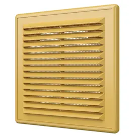 Era 1515Р Beige, Типоразмер (мм): 150х150, Цвет: Бежевый