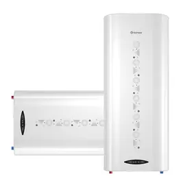 Thermex Aris 100, Объем, л: 100