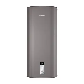 Thermex Dogma 100 V, Объем, л: 100