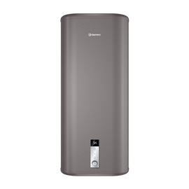 Thermex Dogma 80 V, Объем, л: 80
