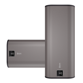 Thermex Fora Pro Wi-Fi 100, Объем, л: 100