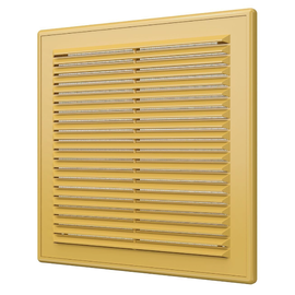 Era 2525Р Beige, Типоразмер (мм): 250х250, Цвет: Бежевый