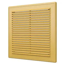 Era 2525Р Beige, Типоразмер (мм): 250х250, Цвет: Бежевый