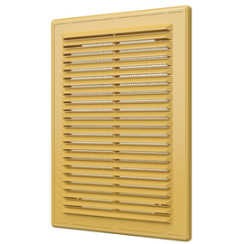 Era 1825Р Beige, Типоразмер (мм): 183х253, Цвет: Бежевый