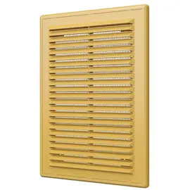 Era 1825Р Beige, Типоразмер (мм): 183х253, Цвет: Бежевый