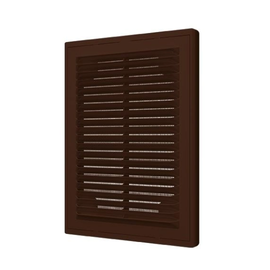 Era 1520Р Brown, Типоразмер (мм): 150х200, Цвет: Коричневый