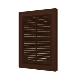 Era 1520Р Brown, Типоразмер (мм): 150х200, Цвет: Коричневый