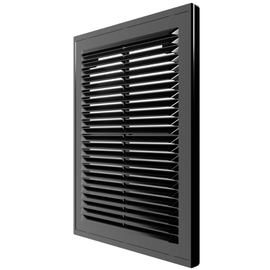 Era 1520Р Black, Типоразмер (мм): 150х200, Цвет: Чёрный
