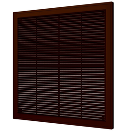 Era 3030Р Brown, Типоразмер (мм): 300х300, Цвет: Коричневый