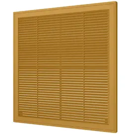 Era 4040Р Beige, Типоразмер (мм): 400х400, Цвет: Бежевый