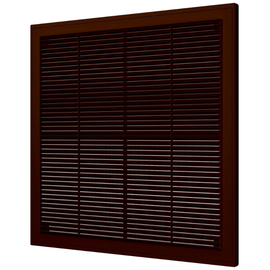 Era 4040Р Brown, Типоразмер (мм): 400х400, Цвет: Коричневый
