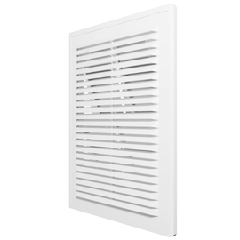 Era R1825BV, Типоразмер (мм): 180х250