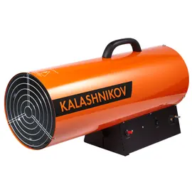 Kalashnikov KHG-20, Мощность: 17 кВт