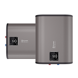 Thermex Fora Pro Wi-Fi 30, Объем, л: 30