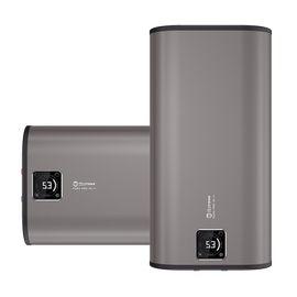 Thermex Fora Pro Wi-Fi 50, Объем, л: 50