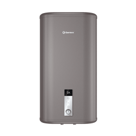 Thermex Dogma 50 V, Объем, л: 50