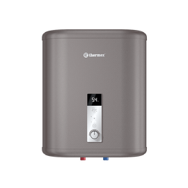 Thermex Dogma 30 V, Объем, л: 30