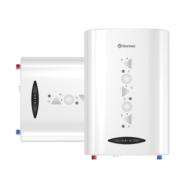 Thermex Aris 30, Объем, л: 30