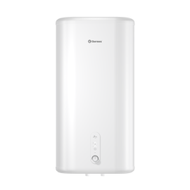 Thermex Mirror 50 V, Объем, л: 50, Установка: Вертикальная