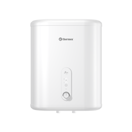 Thermex Mirror 30 V, Объем, л: 30, Установка: Вертикальная