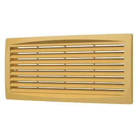 Era 3013,5ДП Beige, Цвет: Бежевый