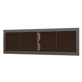 Era 4513РП Brown, Цвет: Коричневый