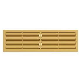 Era 4513РП Beige, Цвет: Бежевый
