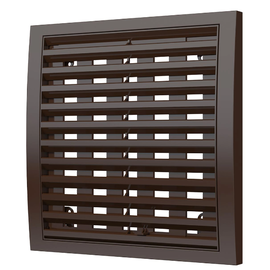 Era 1515РРПН Brown, Типоразмер (мм): 150х150, Цвет: Коричневый