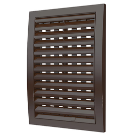 Era 1825РРПН Brown, Типоразмер (мм): 180х250, Цвет: Коричневый