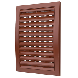 Era 1825РРПН Terracotta, Типоразмер (мм): 180х250, Цвет: Терракотовый