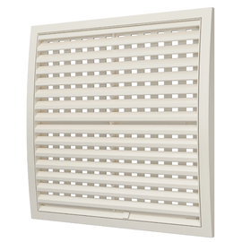 Era 3535РРПН Ivory, Типоразмер (мм): 350х350, Цвет: Слоновая кость